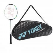 Yonex Astrox 7 / Pro X3 Badmintonpakke