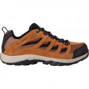 Columbia Crestwood™ II Waterproof Vandresko Herre