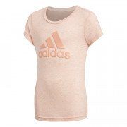 Adidas ID Winner T-shirt Børn