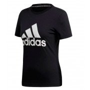 Adidas Sport T-shirt Dame