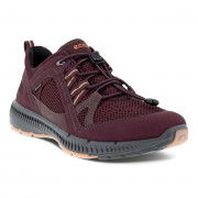 Ecco Terracruise II Goretex Fritidssko Dame, fig
