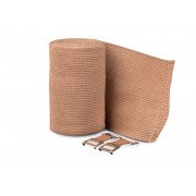Select Profcare Elastic Bandage II - 10 cm