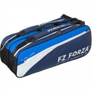 FZ FORZA Play Line Badmintontaske - french blue