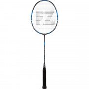 FZ FORZA Aero Power 572 Badmintonketcher