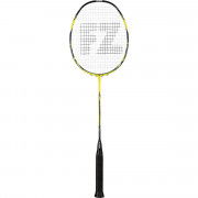 FZ Forza Precision X11 Grafit Badmintonketcher