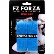 FZ Forza Towel Grip 2-pack, blå