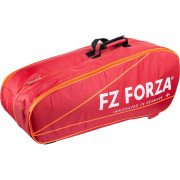 FZ Forza Martak Badmintontaske, lyserød