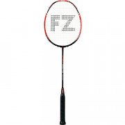 Forza Power 100 Badmintonketcher