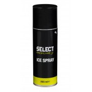 Select Profcare Ice Spray 200ml