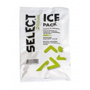 Select Profcare Ice Pack III - Køb flere - spar mere