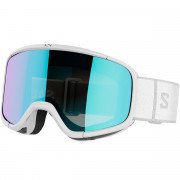 Salomon Aksium 2.0 Skibriller