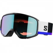 Salomon Aksium 2.0 S Photochromic Skibriller