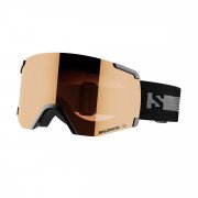 Salomon S/VIEW Access Skibriller