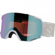 Salomon S/VIEW Photochromic Skibriller