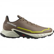 Salomon Alphacross 5 Herresko