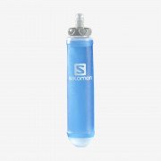 Salomon Speed Soft Flask - 500 ml