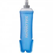 Salomon SOFT FLASK 500 ml, blå