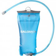 Salomon SOFT Reservoir 1,5 liter