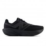 New Balance 1080 Version 14 Løbesko Herre