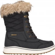 Mols Sentian Waterproof Vinterstøvle Dame