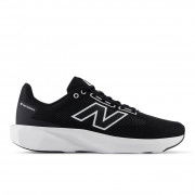 New Balance 413 v3 Sneakers Herre