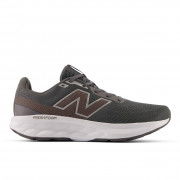 New Balance Fresh Foam 520 v9 Løbesko Herre