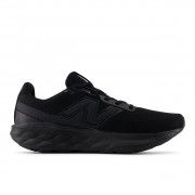 New Balance Fresh Foam 520 v9 Løbesko Herre