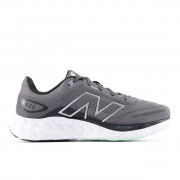 New Balance Fresh Foam 680 v8 Løbesko Herre