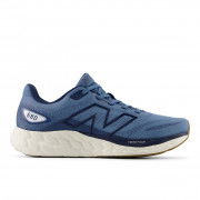 New Balance Fresh Foam 680 v8 Løbesko Herre