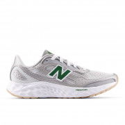 New Balance Arishi Fresh Foam Sneakers Herre