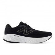 New Balance Fresh Foam X Evoz v4 Løbesko Herre