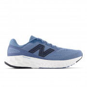 New Balance Fresh Foam X Evoz v4 Løbesko Herre