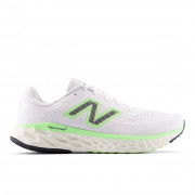 New Balance Fresh Foam X Evoz v4 Løbesko Herre