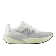 New Balance FuelCell Rebel v5 Løbesko Herre