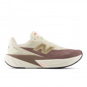 New Balance FuelCell Rebel v5 Løbesko Herre