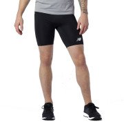 New Balance Fast Flight 8 inch Fitted Shorts Herre