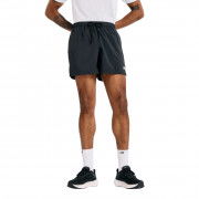 New Balance Sport 5'' Shorts Herre