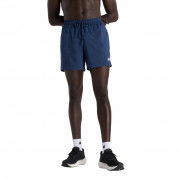 New Balance Sport 5'' Shorts Herre