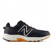 New Balance 410 Version 8 Trail Herresko