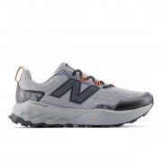 New Balance Fresh Foam X Garo V2 Trail Løbesko Herre