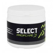 Select Profcare Muskelvarmer Extra 500ml