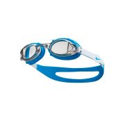 Nike Chrome Youth Svømmebriller Børn, blue