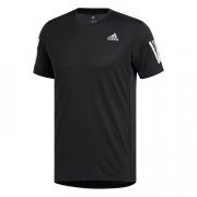 Adidas Own The Run T-Shirt Herre