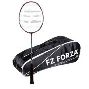 FZ FORZA Power 876 / Martak Badmintonpakke 