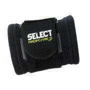 Select Profcare 70596 Elastisk Håndledbind