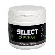 Select Profcare Harpiks - 500 ml