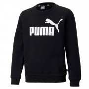 Puma Essentials Big Logo Sweatshirt Børn