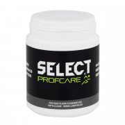 Select Profcare Harpiks - 200 ml