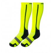 Seger Compression Comfort Løbestrømper (1 par)