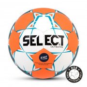 Select Ultimate Håndbold